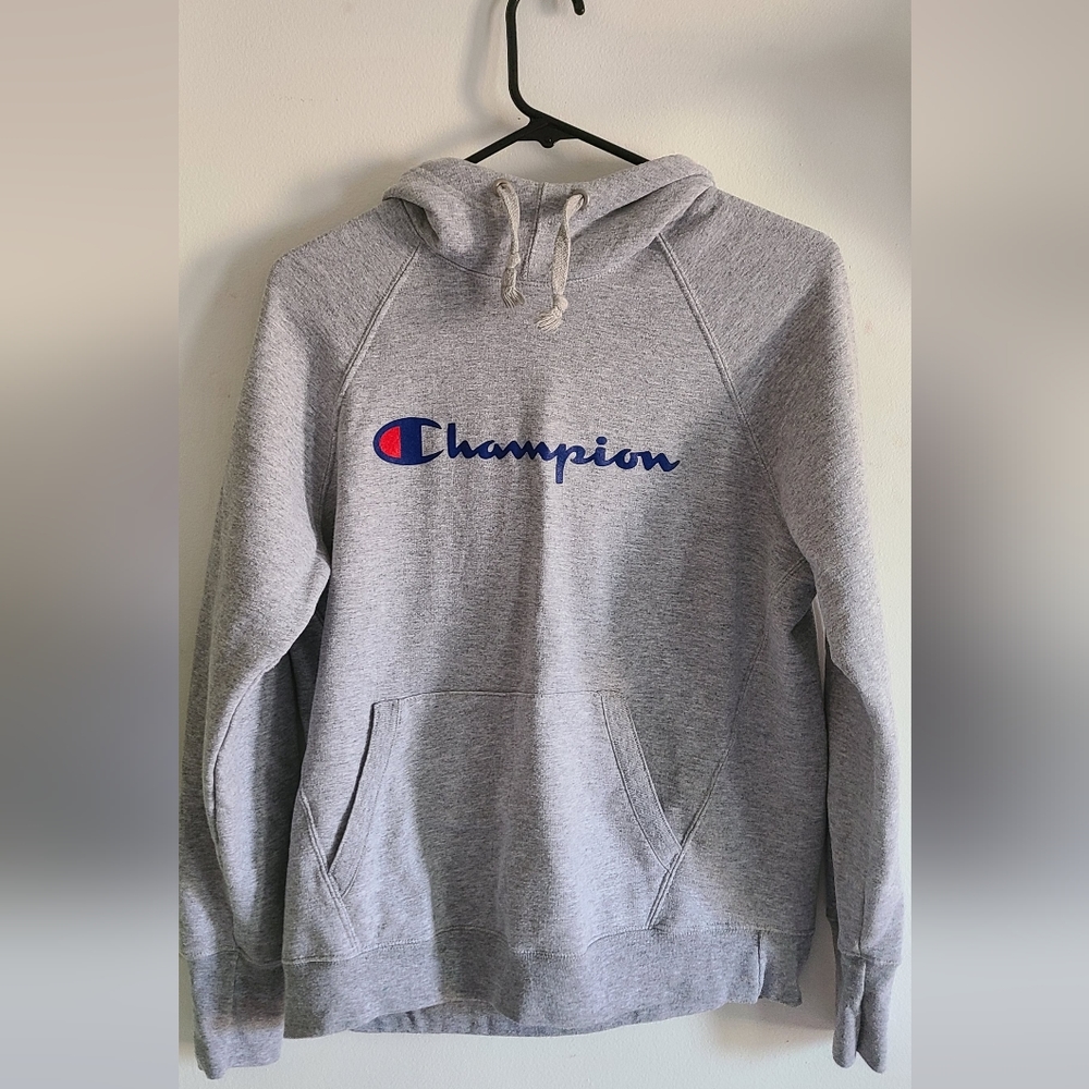 Champion Women's Sweatshirt
